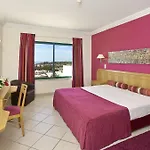 Cheerfulway Balaia Plaza Albufeira