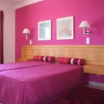 Cheerfulway Balaia Plaza 4* Albufeira