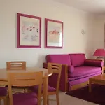 Aparthotel Cheerfulway Balaia Plaza 4*