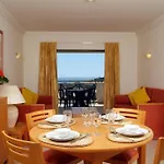 Cheerfulway Balaia Plaza 4*