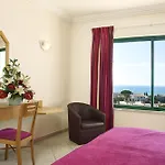 Cheerfulway Balaia Plaza Aparthotel Albufeira