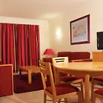 Aparthotel Cheerfulway Balaia Plaza 4*