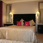 Cheerfulway Balaia Plaza 4*