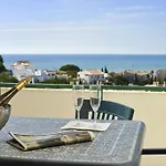 Aparthotel Cheerfulway Balaia Plaza