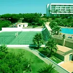Cheerfulway Balaia Plaza 4*