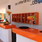 Cheerfulway Balaia Plaza Aparthotel 4*