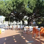 Cheerfulway Balaia Plaza Albufeira