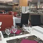 Cheerfulway Balaia Plaza Aparthotel Albufeira