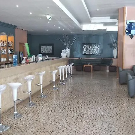 Cheerfulway Balaia Plaza