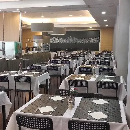 Cheerfulway Balaia Plaza 阿尔布费拉