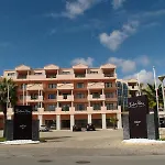Cheerfulway Balaia Plaza
