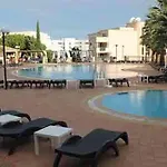 Cheerfulway Balaia Plaza 4*