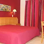 Cheerfulway Balaia Plaza 4*