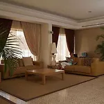 Cheerfulway Balaia Plaza 4*