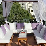 Cheerfulway Balaia Plaza