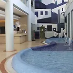 Cheerfulway Balaia Plaza 4*