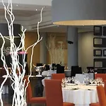 Cheerfulway Balaia Plaza アパートホテル 4*