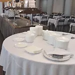 Cheerfulway Balaia Plaza 4* アルブフェイラ