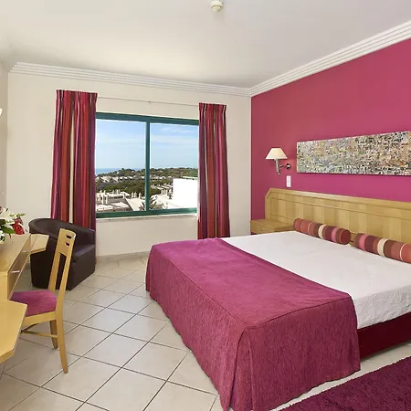 Balaia Plaza Albufeira