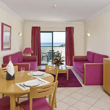 Balaia Plaza 4*