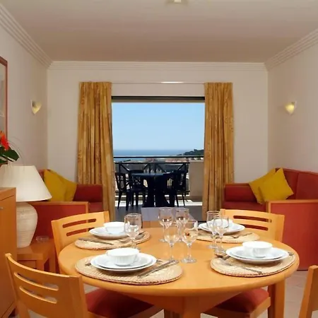 Balaia Plaza 4*