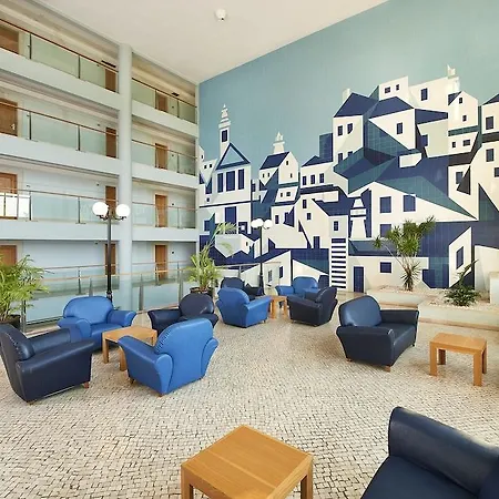 Balaia Plaza