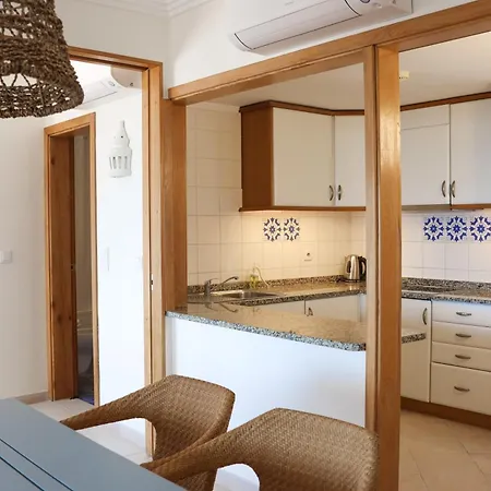 Balaia Plaza 4*