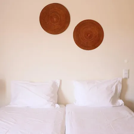 Balaia Plaza Aparthotel