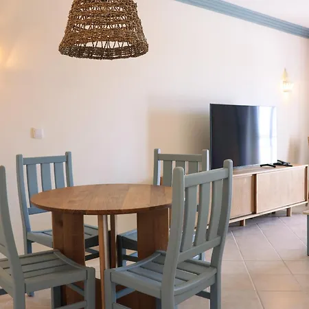 Aparthotel Balaia Plaza 4*
