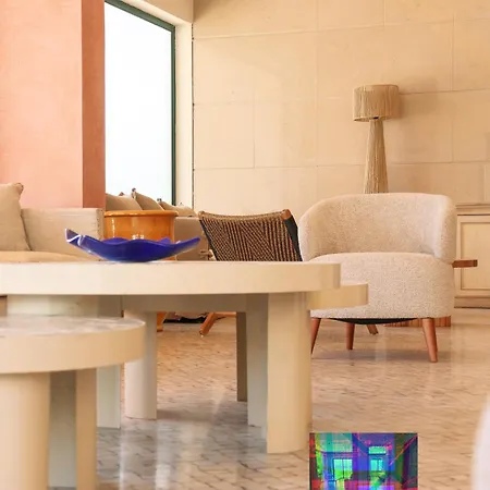 Balaia Plaza Albufeira