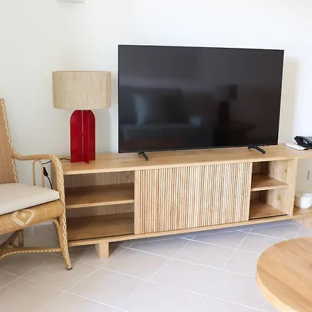 Balaia Plaza 4* Albufeira