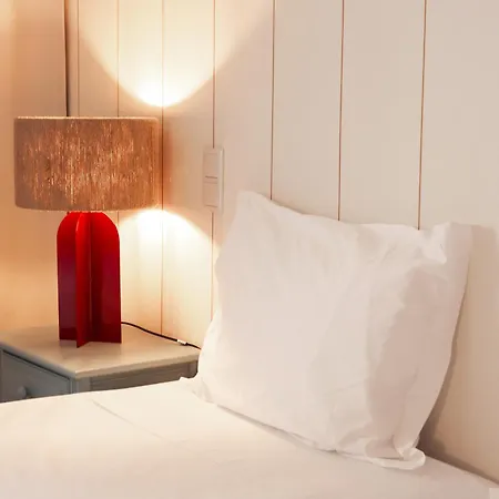 Aparthotel Balaia Plaza Albufeira