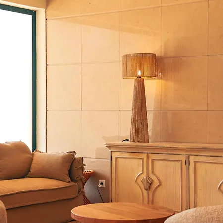 Balaia Plaza Aparthotel 4*