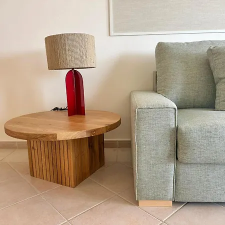 Balaia Plaza 4* Albufeira