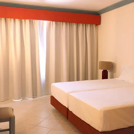 Balaia Plaza 4* Albufeira