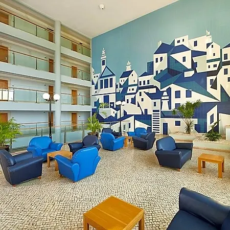 شقة فندقية Balaia Plaza 4*