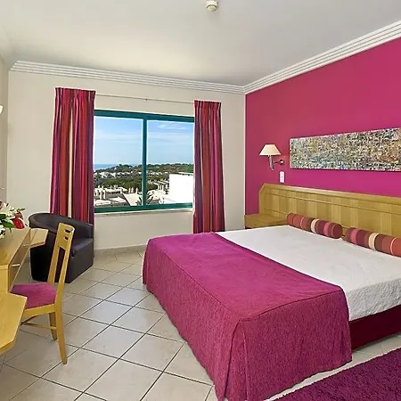 Balaia Plaza شقة فندقية 4*
