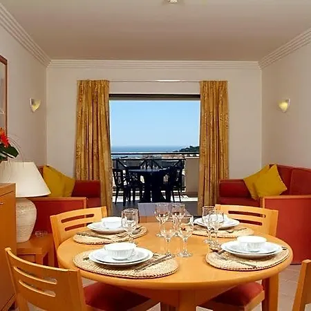 Balaia Plaza 4*