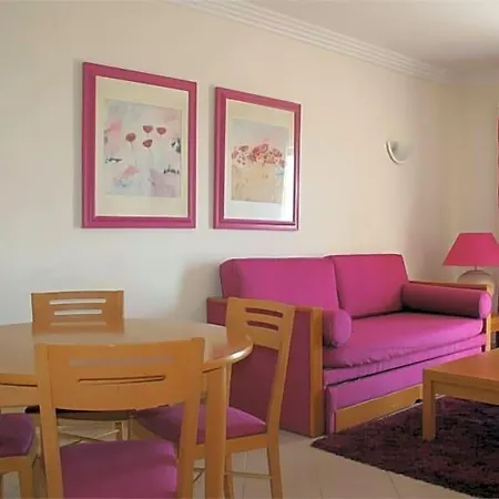 شقة فندقية Balaia Plaza