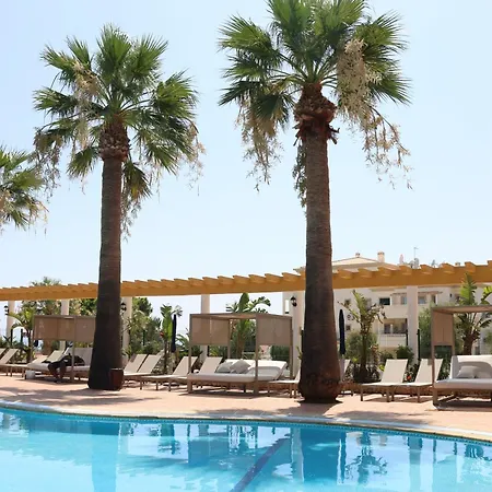 Balaia Plaza Albufeira