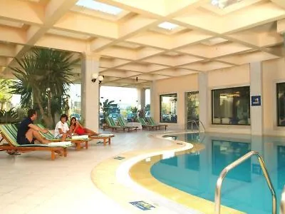 Cheerfulway Balaia Plaza Албуфейра