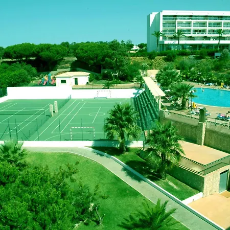 Balaia Plaza 4*