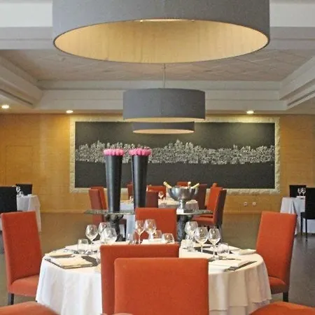Balaia Plaza 4* Албуфейра