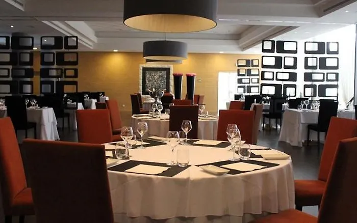 Cheerfulway Balaia Plaza 4*