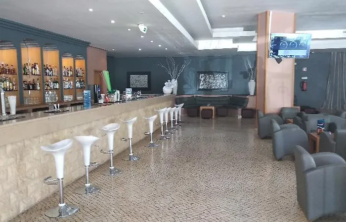 Cheerfulway Balaia Plaza