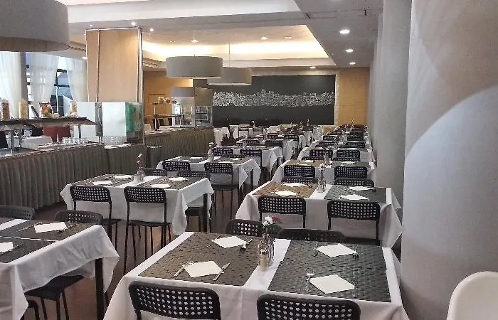 Cheerfulway Balaia Plaza 알부페이라