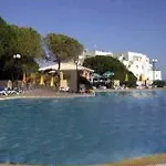 Cheerfulway Balaia Plaza 4* Albufeira