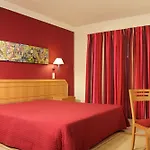 Cheerfulway Balaia Plaza 4* Albufeira