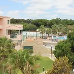 Cheerfulway Balaia Plaza Albufeira