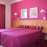 Apartmanhotel Cheerfulway Balaia Plaza 4*